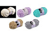 YarnArt 100 g Dolce