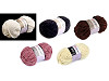 YarnArt 100g Dolce