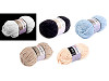 YarnArt 100 g Dolce