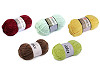 YarnArt 100 g Dolce