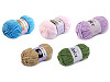 YarnArt 100 g Dolce