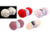 YarnArt 100 g Dolce