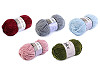 YarnArt 100g Dolce