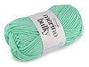 Knitting Yarn 100g Merino Bulky