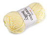 Knitting Yarn 100g Merino Bulky