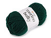 Knitting Yarn 100g Merino Bulky