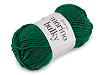 Knitting Yarn 100g Merino Bulky