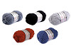 Fil à tricoter Merino Bulky, 100 g