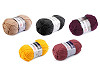 Hilo de tricotar 100g Merino Bulky