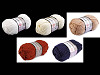 Strickgarn Merino bulky 100 g