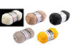 Fir de tricotat Merino bulky, 100 g