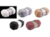 Strickgarn Merino bulky 100 g