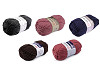 Fil à tricoter Merino Bulky, 100 g