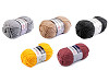 Hilo de tricotar 100g Merino Bulky