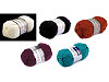 Strickgarn Merino bulky 100 g
