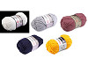 Fil à tricoter Merino Bulky, 100 g
