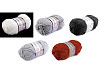 Włóczka Merino bulky 100 g