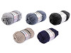 Włóczka Merino bulky 100 g