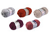 Fil à tricoter Merino Bulky, 100 g