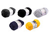 Hilo de tricotar 100g Merino Bulky