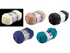 Hilo de tricotar 100g Merino Bulky