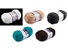 Knitting Yarn 100g Merino Bulky