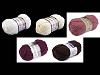 Pletací příze Merino bulky 100 g