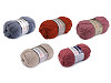 Strickgarn Merino bulky 100 g