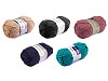 Knitting Yarn 100g Merino Bulky