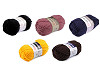 Filato per maglieria Merino Bulky 100 g 