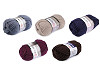 Fir de tricotat Merino bulky, 100 g