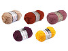 Włóczka Merino bulky 100 g