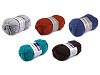 Włóczka Merino bulky 100 g