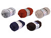 Hilo de tricotar 100g Merino Bulky
