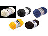 Filato per maglieria Merino Bulky 100 g 