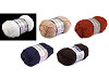 Fir de tricotat Merino bulky, 100 g