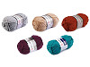 Νήμα πλεξίματος 100 g Merino Bulky