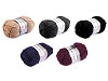 Strickgarn Merino bulky 100 g