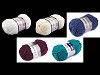 Fil à tricoter Merino Bulky, 100 g