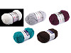 Fir de tricotat Merino bulky, 100 g