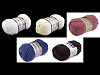 Pletací příze Merino bulky 100 g
