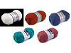 Fil à tricoter Merino Bulky, 100 g