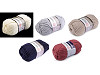 Hilo de tricotar 100g Merino Bulky