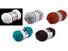 Włóczka Merino bulky 100 g