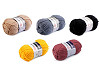 Fir de tricotat Merino bulky, 100 g
