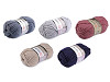 Hilo de tricotar 100g Merino Bulky