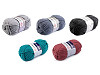 Hilo de tricotar 100g Merino Bulky