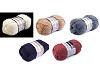 Włóczka Merino bulky 100 g