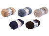Włóczka Merino bulky 100 g