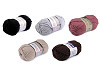 Knitting Yarn 100g Merino Bulky